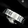 Чоловічий годинник Casio MTP-VD01D-1E2 фото 7
