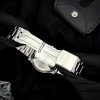 Чоловічий годинник Casio MTP-VD01D-1E2 фото 8