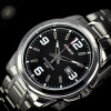 Мужские часы Casio MTP-1314D-1A фото 4