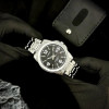 Мужские часы Casio MTP-1314D-1A фото 5