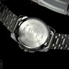 Мужские часы Casio MTP-1314D-1A фото 8