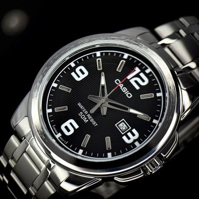 Casio MTP-1314D-1A