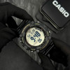 Мужские часы Casio AE-1500WHX-1A фото 4