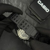 Мужские часы Casio AE-1500WHX-1A фото 5
