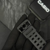 Мужские часы Casio AE-1500WHX-1A фото 6
