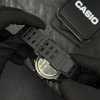 Чоловічий годинник Casio AE-1500WHX-1A фото 5
