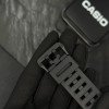 Чоловічий годинник Casio AE-1500WHX-1A фото 6