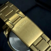 Чоловічий годинник Casio MTP-V002G-1B фото 6