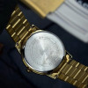 Чоловічий годинник Casio MTP-V002G-1B фото 8