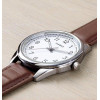 Чоловічий годинник Casio MTP-V005L-7B4 фото 6
