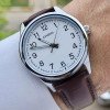 Чоловічий годинник Casio MTP-V005L-7B4 фото 4
