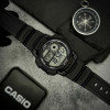 Чоловічий годинник Casio AE-1000W-1A фото 4