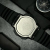 Чоловічий годинник Casio AE-1000W-1A фото 6