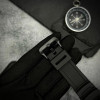 Чоловічий годинник Casio AE-1000W-1A фото 7