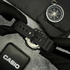 Чоловічий годинник Casio AE-1000W-1A фото 8