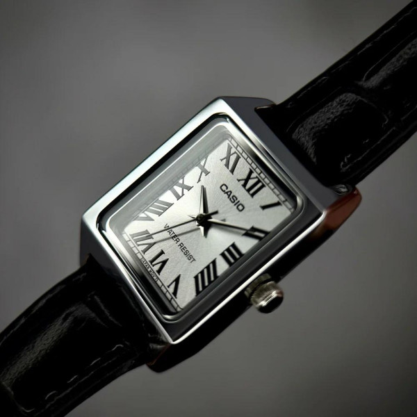 Жіночий годинник Casio LTP-V007L-7B1 фото 4