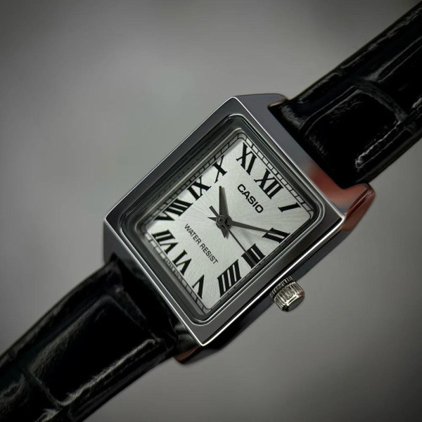 Жіночий годинник Casio LTP-V007L-7B1 фото 5
