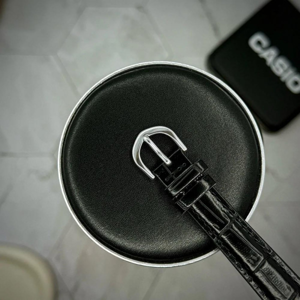 Жіночий годинник Casio LTP-V007L-7B1 фото 7