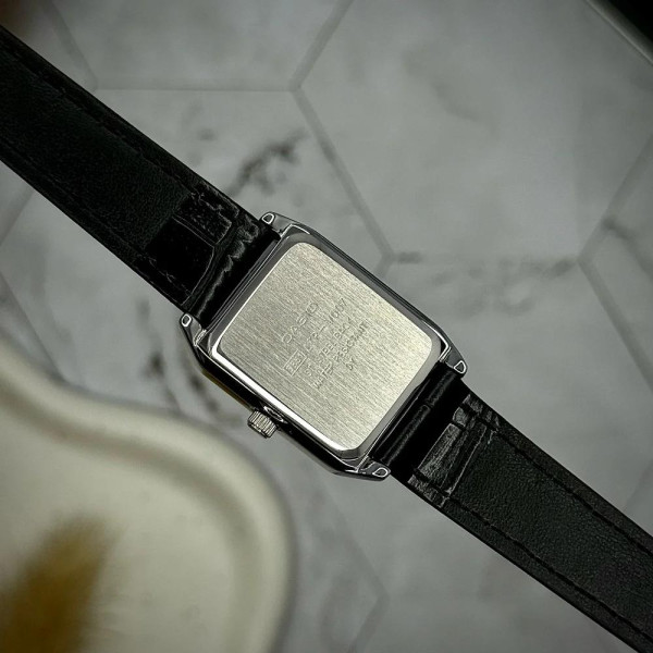 Жіночий годинник Casio LTP-V007L-7B1 фото 8