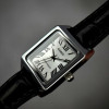 Жіночий годинник Casio LTP-V007L-7B1 фото 4