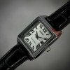 Жіночий годинник Casio LTP-V007L-7B1 фото 5