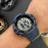 Чоловічий годинник Casio AE-1500WH-2A фото 3