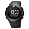 Мужские часы Skmei 1992BK Black фото 2