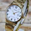 Чоловічий годинник Casio MTP-V002G-7B фото 3