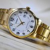 Чоловічий годинник Casio MTP-V002G-7B фото 4