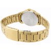 Чоловічий годинник Casio MTP-V002G-7B фото 6