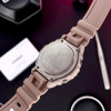 Жіночий годинник Casio LWS-2200H-4A фото 9
