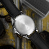 Мужские часы Casio MTP-V005L-1B4 фото 12