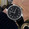 Мужские часы Casio MTP-V005L-1B4 фото 13