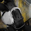 Мужские часы Casio MTP-V005L-1B4 фото 14