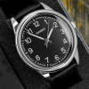 Мужские часы Casio MTP-V005L-1B4 фото 15