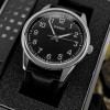 Мужские часы Casio MTP-V005L-1B4 фото 16