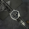 Мужские часы Casio MTP-V005L-1B4 фото 4