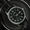 Мужские часы Casio MTP-V005L-1B4 фото 6