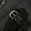 Мужские часы Casio MTP-V005L-1B4 фото 8