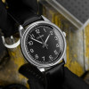 Мужские часы Casio MTP-V005L-1B4 фото 10