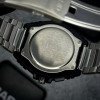 Чоловічий годинник Casio MWA-100HD-1A фото 7