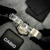 Чоловічий годинник Casio MWA-100HD-1A фото 9