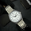 Мужские часы Casio MTP-V006D-7B2R фото 4