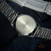 Мужские часы Casio MTP-V006D-7B2R фото 8