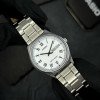 Чоловічий годинник Casio MTP-V006D-7B2R фото 4