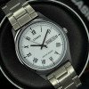 Чоловічий годинник Casio MTP-V006D-7B2R фото 5
