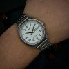 Чоловічий годинник Casio MTP-V006D-7B2R фото 6