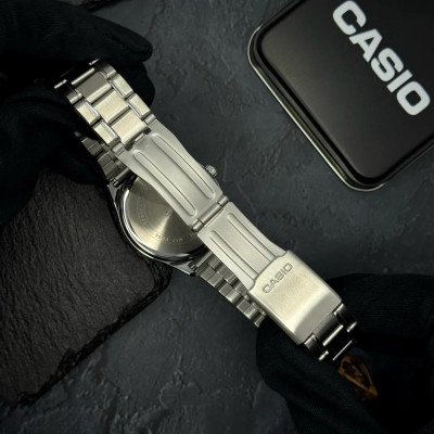 Casio MTP-V006D-7B2