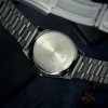 Чоловічий годинник Casio MTP-V006D-7B2R фото 8