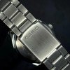 Чоловічий годинник Casio MTP-V006D-7B2R фото 9